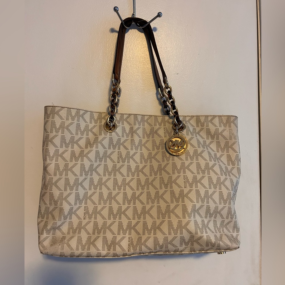 michael kors bag